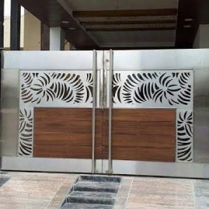 5-Main-Gates-Sliding-Gates-3-300x300-1.jpg