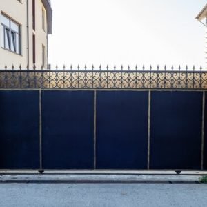 5-Main-Gates-Sliding-Gates-4-300x300-1.jpg
