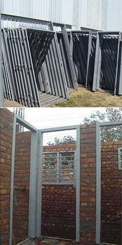 All-kinds-of-G.i-door-frames.7.jpg
