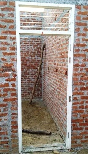 All-kinds-of-G.i-door-frames.jpg
