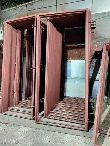 All-kinds-of-G.i-door-frames3.jpg