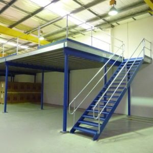 All-kinds-of-iron-steel-platforms-300x300-1.jpg