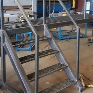 All-kinds-of-iron-steel-platforms22-300x300-1.jpg