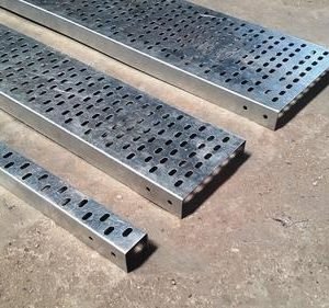 G.i-Cable-tray-300x281-1.jpg