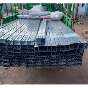 G.i-Cable-tray.3-300x300-1.jpg
