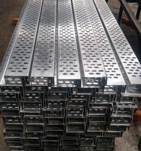 G.i-Cable-tray.4-281x300-1.jpg