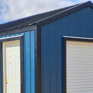 G.i-Corrugated-sheets-iron-structures-sheds.2-300x300-1.jpg