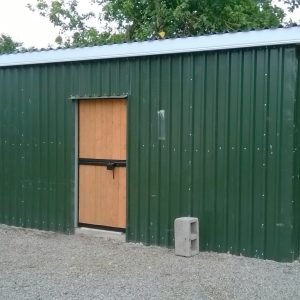 G.i-Corrugated-sheets-iron-structures-sheds.3-300x300-1.jpg