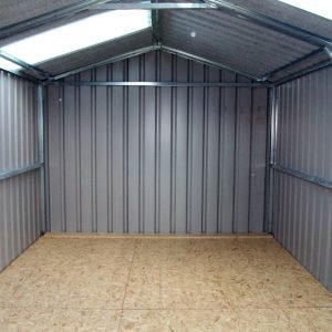 G.i-Corrugated-sheets-iron-structures-sheds.4-300x300-1.jpg