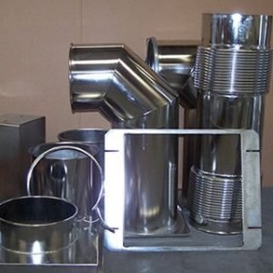 G.i-s.s-Ducting.-1-300x300-1.jpg