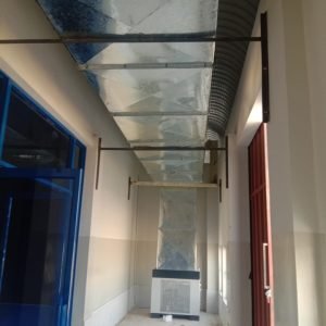 G.i-s.s-Ducting.-2-300x300-1.jpg