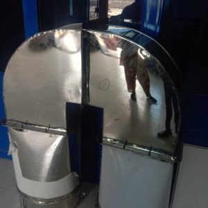 G.i-s.s-Ducting.4-300x300-1.jpg