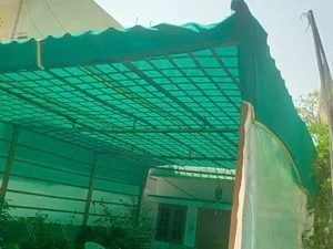 Green-net-sheds3-300x225-1.jpg