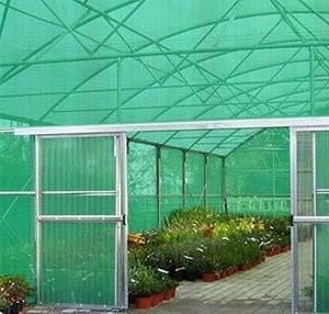 Green-net-sheds4-300x286-1.jpg