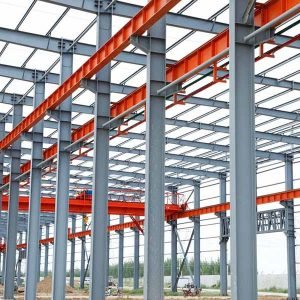 Iron-steel-structures-300x300-1.jpg