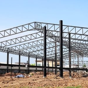Iron-steel-structures2-300x300-1.jpg
