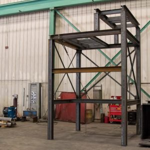 Iron-steel-structures4-300x300-1.jpg