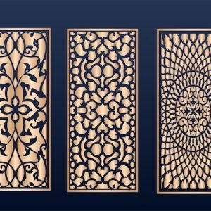 Metal-laser-cutting-Cnc-laser-cutting-1-300x300-1.jpg