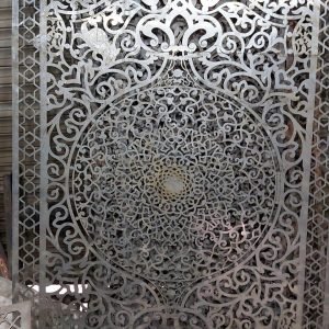 Metal-laser-cutting-Cnc-laser-cutting-3-300x300-1.jpg