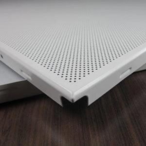 Metal-powder-Coated-Dampa-For-Ceilings.2-300x300-1.jpg