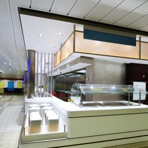 Metal-powder-Coated-Dampa-For-Ceilings.4-300x300-1.jpg