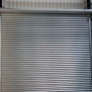 Rolling-shutter-3-300x300-1.jpg