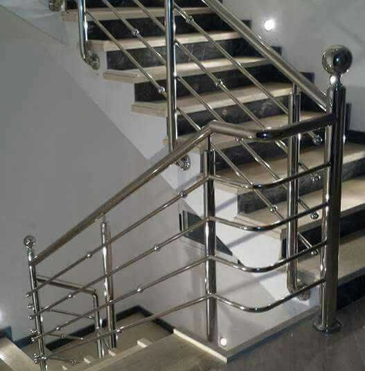 Stainless-Steel-Railings.jpg