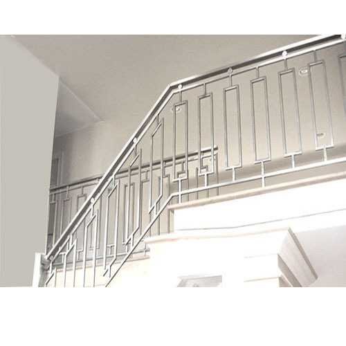 Stainless-Steel-Railings2.jpg