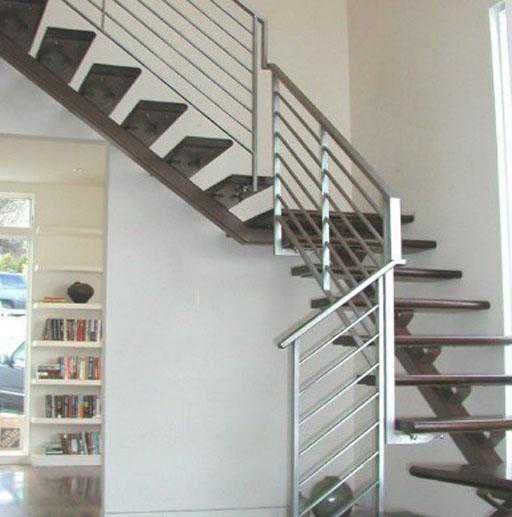 Stainless-Steel-Railings3.jpg