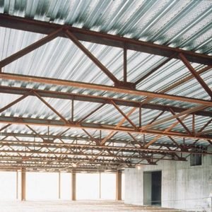 Truss.3-300x300-1.jpg