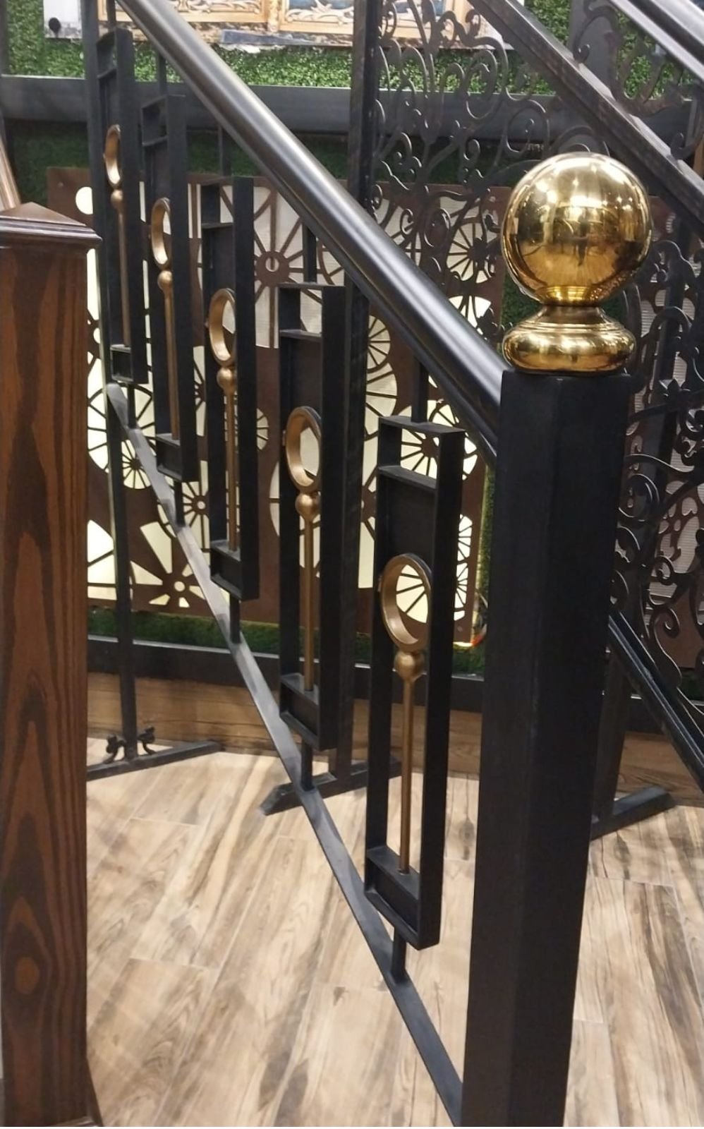 wrought-iron-6.jpg