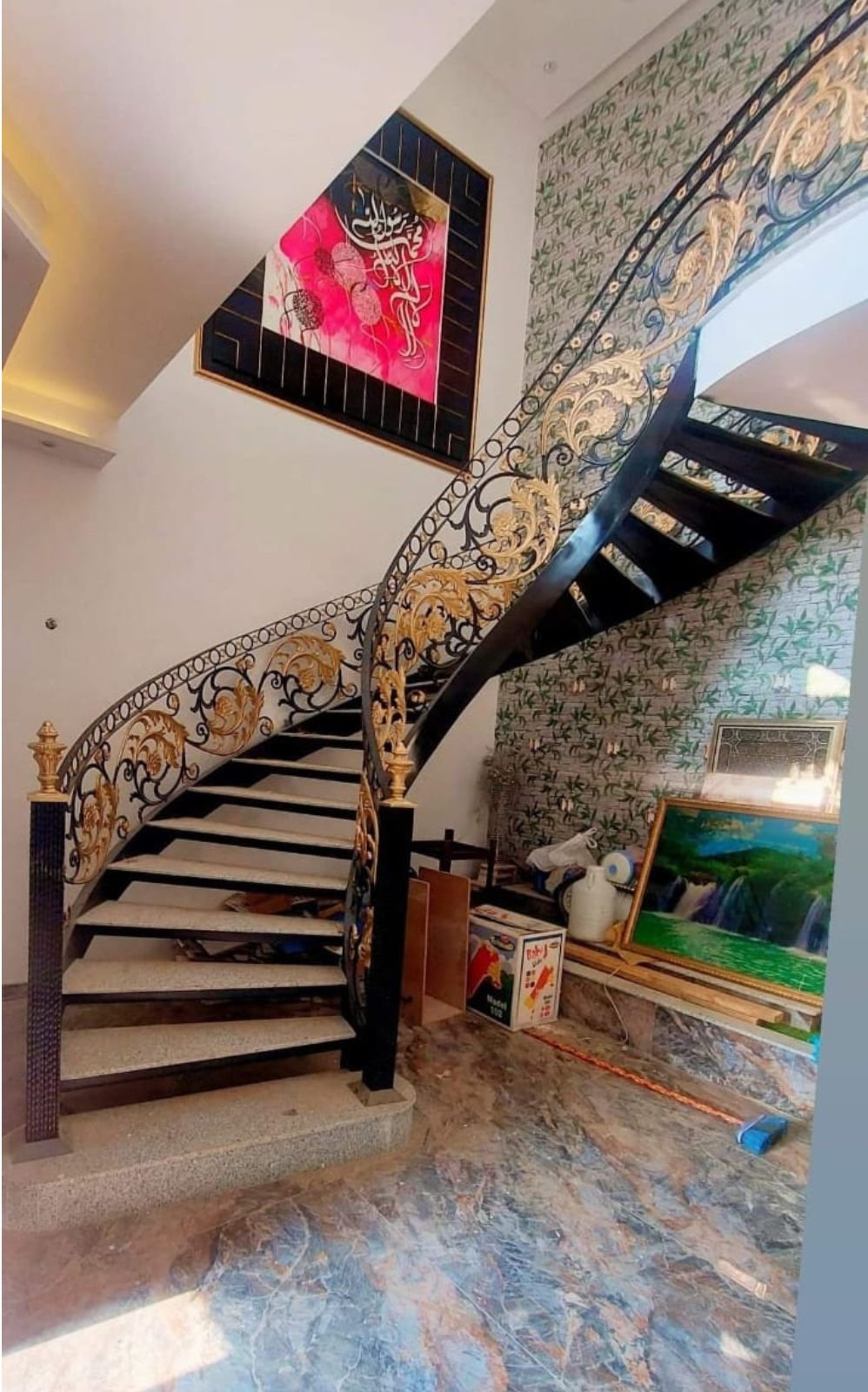 wrought-iron-7.jpg